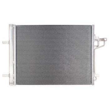 2015 Ford Transit Connect A/C Condenser