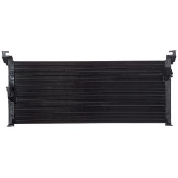 2000 Toyota RAV4 A/C Condenser