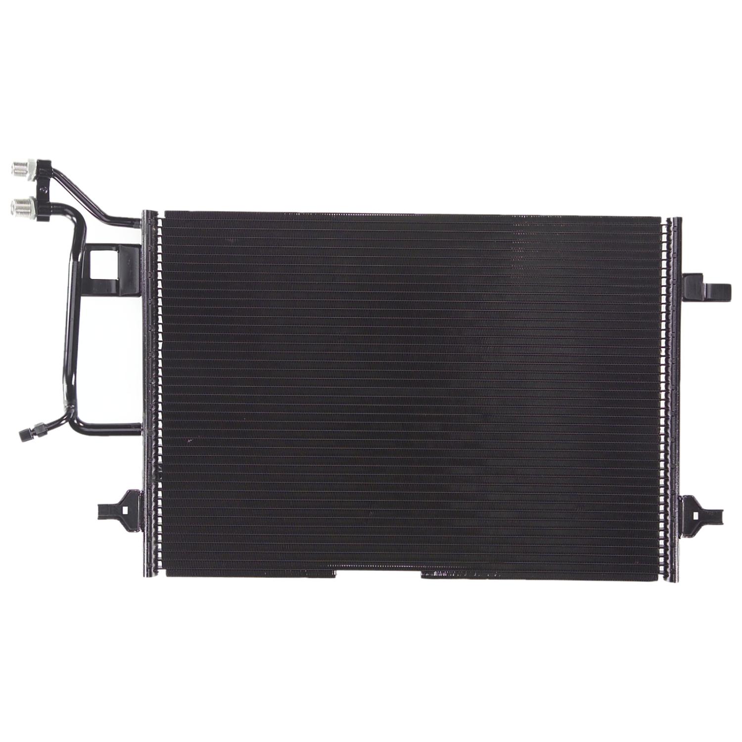 Agility Auto Parts 7014747 A/C Condenser product image 1 of 1