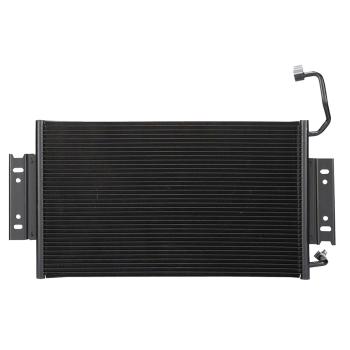 1999 Chevrolet Malibu A/C Condenser