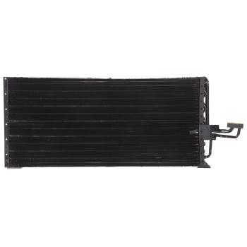 1997 Dodge Avenger A/C Condenser Agility Auto Parts 7014794 image 1 of 1
