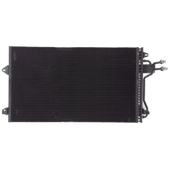 1998 Ford Windstar A/C Condenser Agility Auto Parts 7014808 image 1 of 1