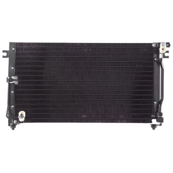 1995 Mitsubishi Montero A/C Condenser