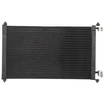 2003 Acura CL A/C Condenser