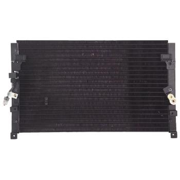 2000 Toyota Tacoma A/C Condenser Agility Auto Parts 7014899 image 1 of 1