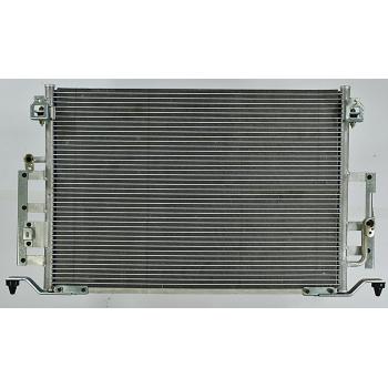 1999 Toyota Avalon A/C Condenser