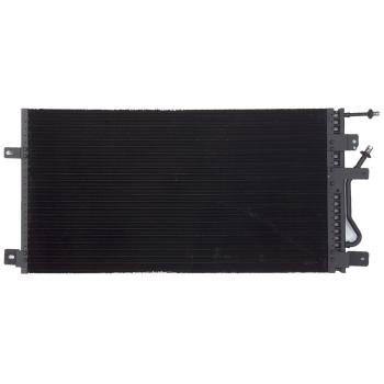 1996 Mercury Sable A/C Condenser