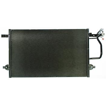 1999 Audi A8 A/C Condenser