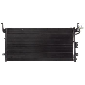2001 Kia Magentis A/C Condenser