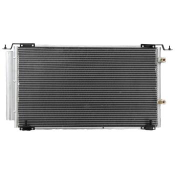 2004 Toyota Avalon A/C Condenser Agility Auto Parts 7014968 image 1 of 1