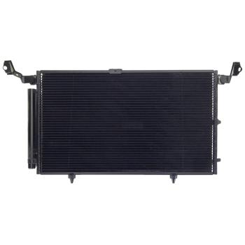 2001 Lexus RX300 A/C Condenser