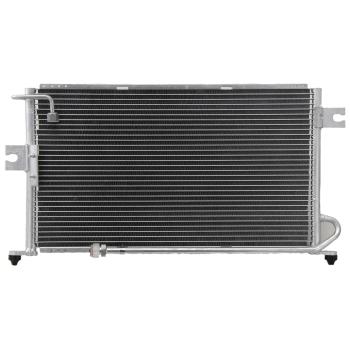1999 Mazda Miata A/C Condenser