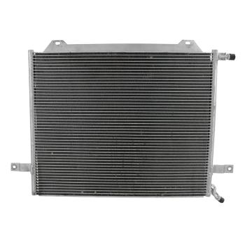 2003 Freightliner FL112 A/C Condenser