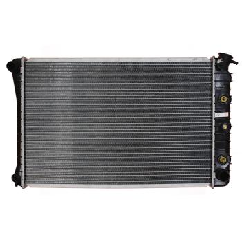 1979 Buick Skylark Radiator