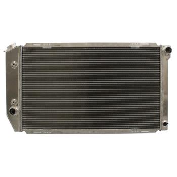 1974 Ford Country Sedan Radiator
