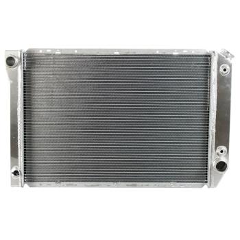 1983 Ford F-100 Radiator Agility Auto Parts 8010558 image 1 of 1