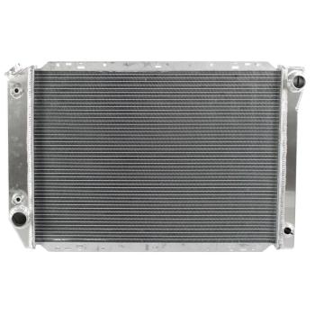 1983 Ford F-100 Radiator Agility Auto Parts 8010561 image 1 of 1