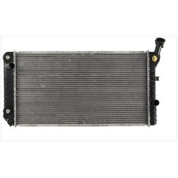 1988 Buick Regal Radiator