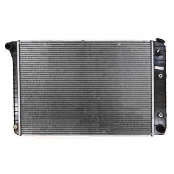 1978 GMC C25 Radiator Agility Auto Parts 8010730 image 1 of 1