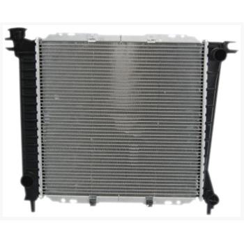 1994 Ford Ranger Radiator Agility Auto Parts 8010897 image 1 of 1
