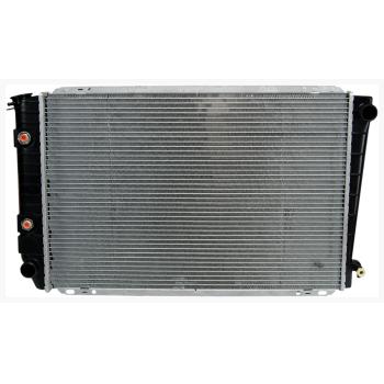 1990 Ford Country Squire Radiator