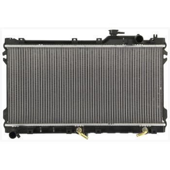 1994 Mazda Miata Radiator