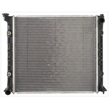 1994 Nissan 300ZX Radiator
