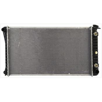 1995 Oldsmobile 88 Radiator