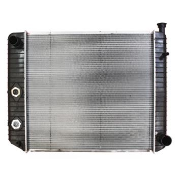 1996 GMC C7000 Topkick Radiator Agility Auto Parts 8011232 image 1 of 1