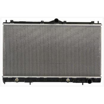 1993 Mitsubishi 3000GT Radiator