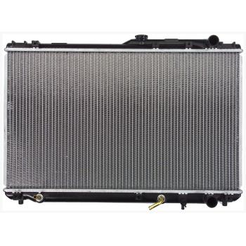 1992 Lexus ES300 Radiator