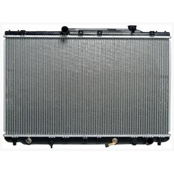 1994 Toyota Camry Radiator
