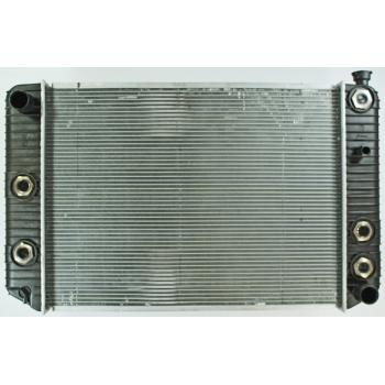 1996 GMC C7000 Topkick Radiator Agility Auto Parts 8011374 image 1 of 1