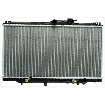 1999 Acura CL Radiator