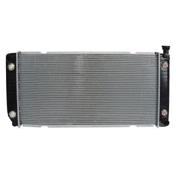 1999 GMC C3500 Radiator