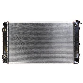 1994 GMC P3500 Radiator Agility Auto Parts 8011542 image 1 of 1