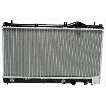 1999 Dodge Neon Radiator Agility Auto Parts 8011548 image 1 of 1