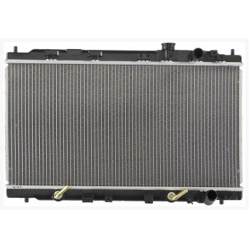 1999 Acura Integra Radiator