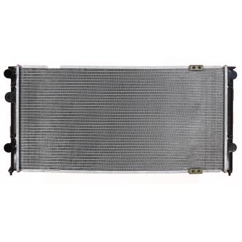 1994 Volkswagen Passat Radiator Agility Auto Parts 8011614 image 1 of 1