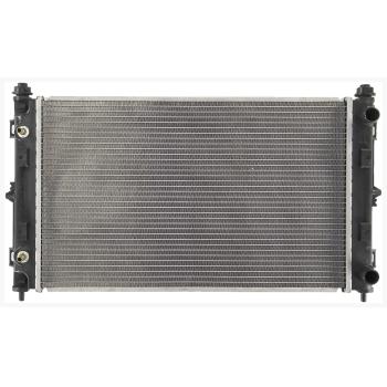 1996 Dodge Stratus Radiator