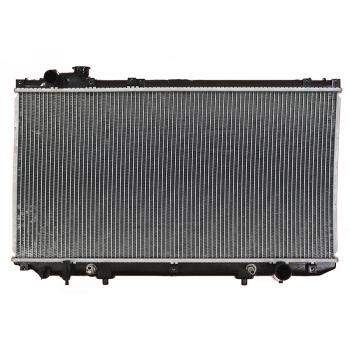 1994 Lexus GS300 Radiator
