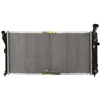 1997 Oldsmobile Silhouette Radiator Agility Auto Parts 8011890 image 1 of 1