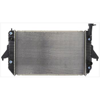 1999 GMC Safari Radiator Agility Auto Parts 8012003 image 1 of 1