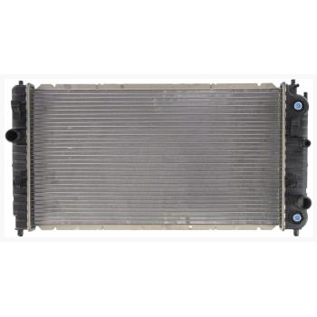 2003 Oldsmobile Alero Radiator Agility Auto Parts 8012039 image 1 of 1
