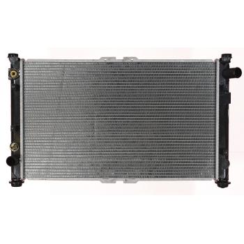 2002 Mazda Millenia Radiator