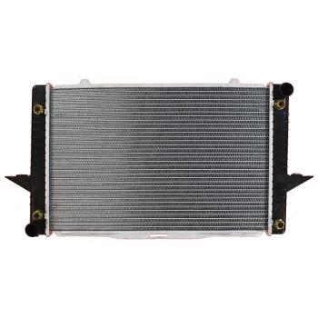 1998 Volvo C70 Radiator