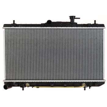 2004 Dodge Verna Radiator