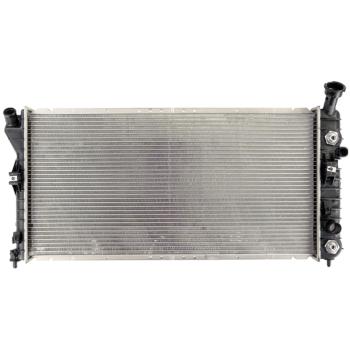 2005 Chevrolet Monte Carlo Radiator Agility Auto Parts 8012343 image 1 of 1