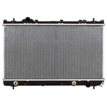 2000 Chrysler Neon Radiator