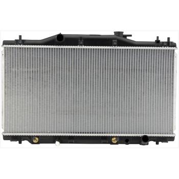 2006 Acura RSX Radiator